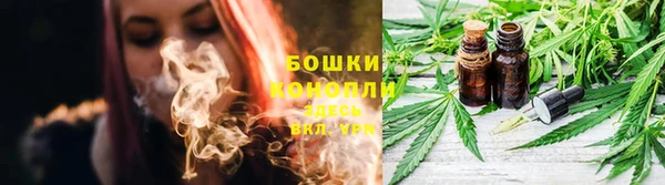 mix Киреевск