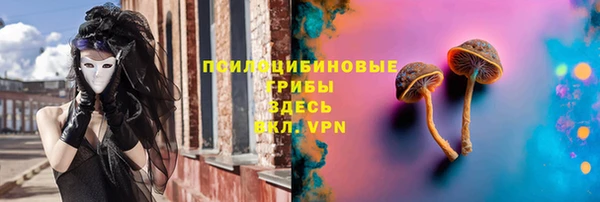 мяу мяу кристалл Кинешма