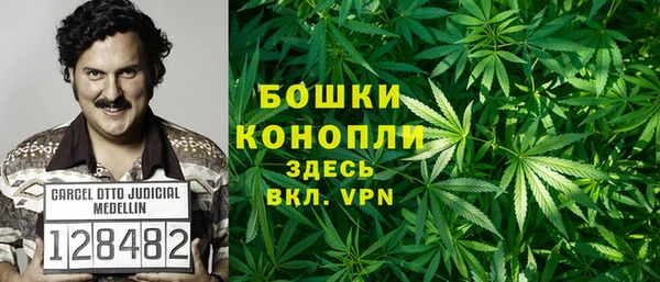 mix Киреевск